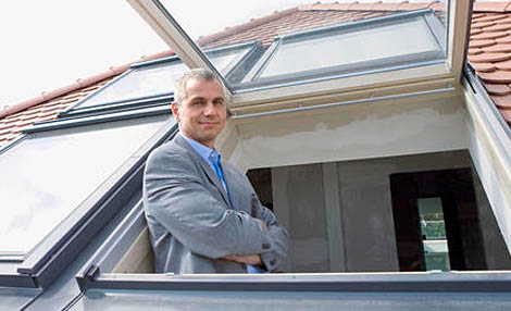 Thomas Panter, geschäftsführender Inhaber von PanterDesign seit 1997 Thomas Panter geschäftsführender Inhaber PanterDesign.com medienagentur, werbeagentur, webagentur dienstleistung
