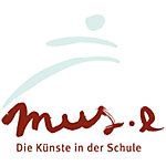 MUS-E Ein europaweit verbreitetes internationales künstlerisches Bildungsprogramm mit 20 Jahren Erfahrung