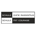 Schule ohne Rassismus Schule mit Courage