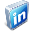 Panter Design inside Linkedin