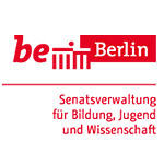 Berlin Schule Wahlunterricht WUV, AG, Street Art AG, Graffiti AG, Graffiti Workshop jugendliche kinder Graffiti-Akademie